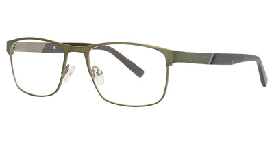 Vue V1116 Eyeglasses