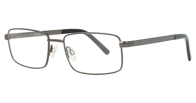 Vue V1117 Eyeglasses