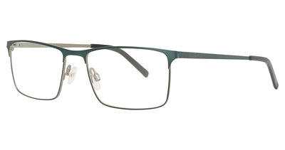 Vue V1125 Eyeglasses