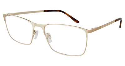 Jaguar 33120 Eyeglasses