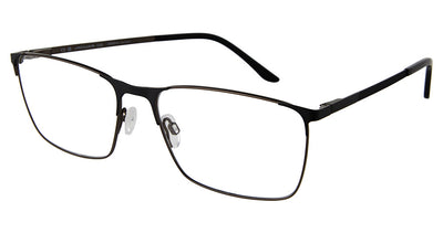 Jaguar 33120 Eyeglasses