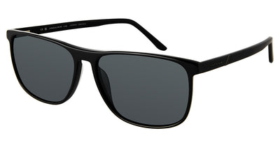 Jaguar 37122 Sunglasses