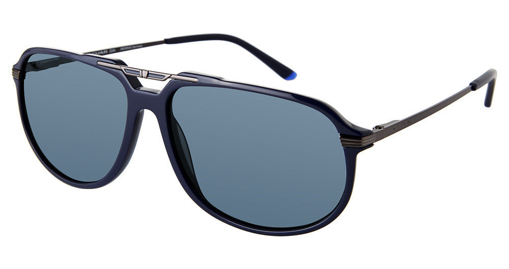 Jaguar 37258 Sunglasses