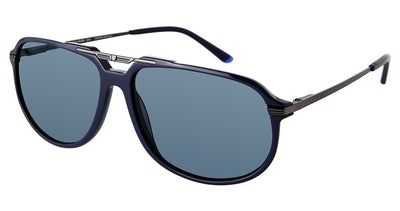 Jaguar 37258 Sunglasses