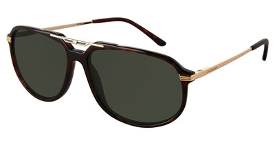 Jaguar 37258 Sunglasses
