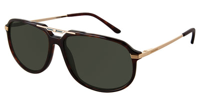 Jaguar 37258 Sunglasses