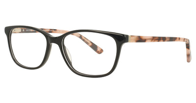 Match Eyewear 508 Eyeglasses