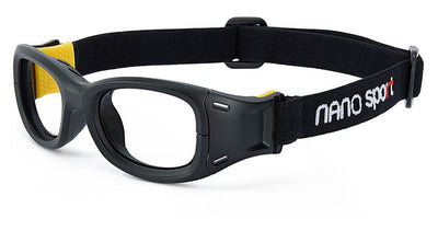 Nano NSP12 Eyeglasses