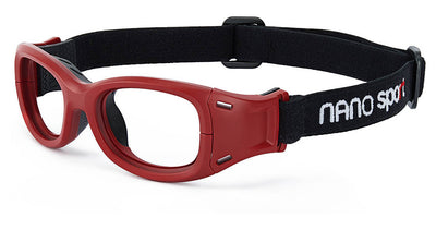 Nano NSP12 Eyeglasses