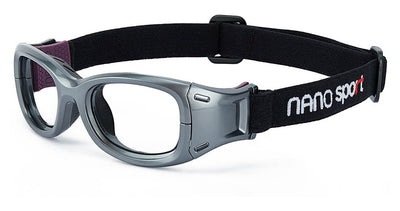 Nano NSP12 Eyeglasses
