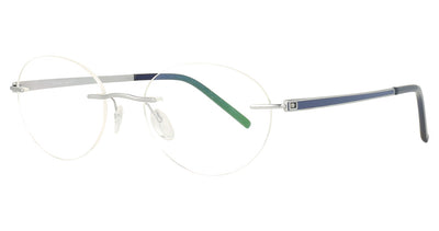 SIMPLYLITE SL902 Eyeglasses