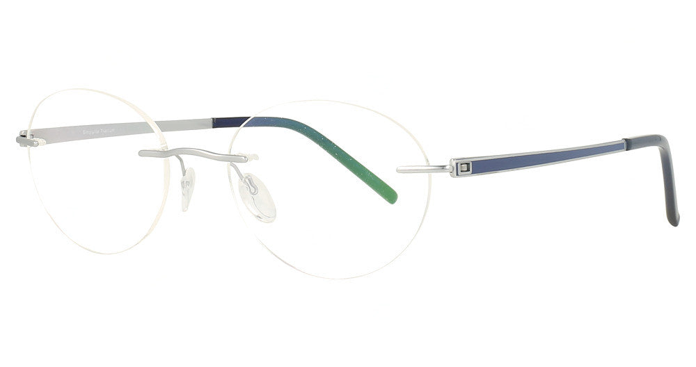 SIMPLYLITE SL902 Eyeglasses