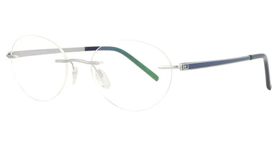 SIMPLYLITE SL902 Eyeglasses