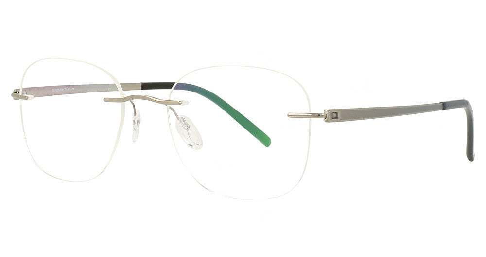SIMPLYLITE SL903 Eyeglasses