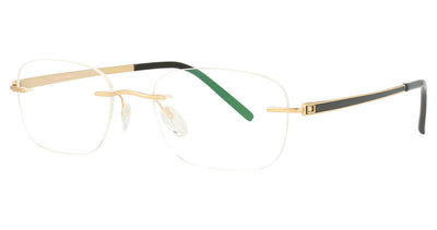 SIMPLYLITE SL907 Eyeglasses