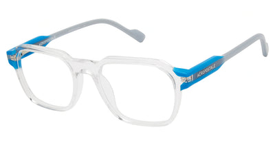 AÉROPOSTALE AERO1012 Eyeglasses