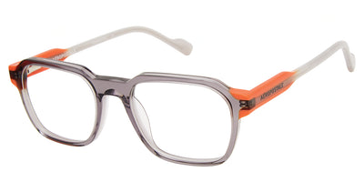 AÉROPOSTALE AERO1012 Eyeglasses