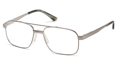 J. Landon JL1002 Eyeglasses