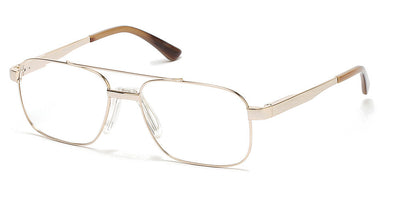 J. Landon JL1002 Eyeglasses