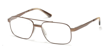 J. Landon JL1002 Eyeglasses