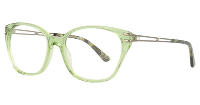 ADIRA Clara Eyeglasses