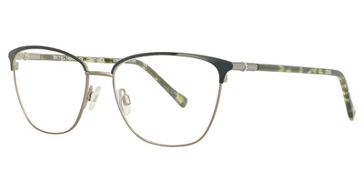 ADIRA Constance Eyeglasses