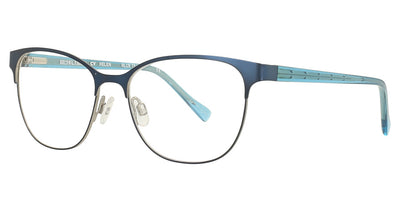ADIRA Helen Eyeglasses