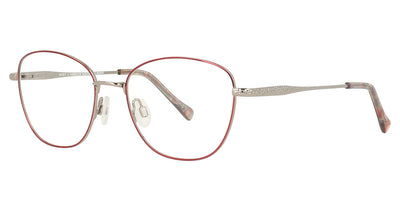 ADIRA Judith Eyeglasses
