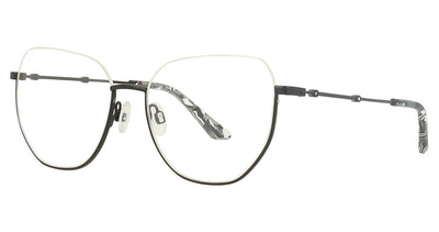 ADIRA Linda Eyeglasses