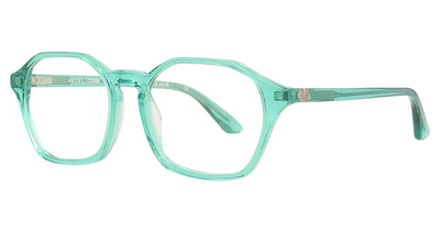 ADIRA Sherly Eyeglasses