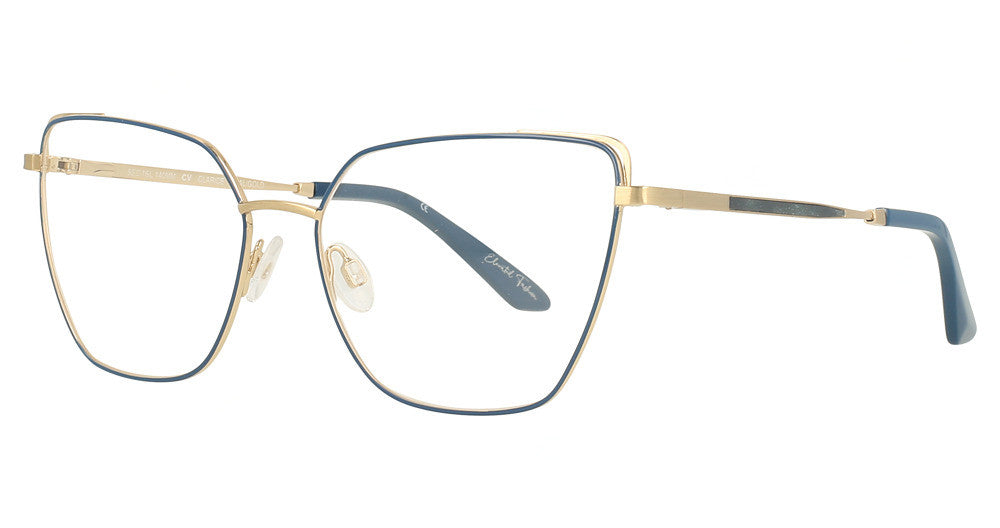 ADIRA Clarice Eyeglasses