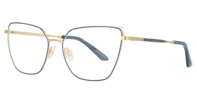 ADIRA Clarice Eyeglasses