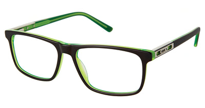 Tony Hawk TH 589 Eyeglasses