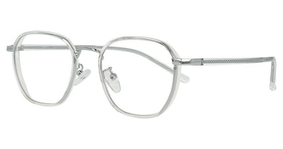 GDX LM278 Eyeglasses
