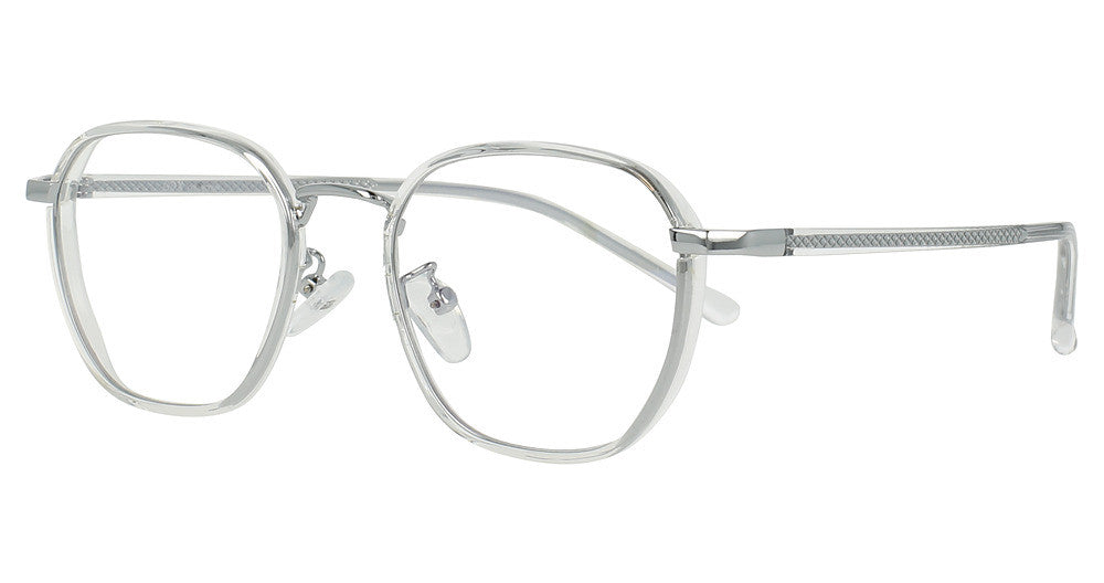 GDX LM278 Eyeglasses