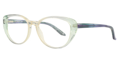 Wittnauer Shantel Eyeglasses