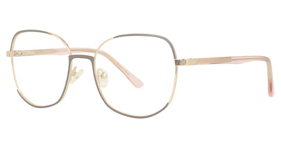 Wittnauer Giana Eyeglasses