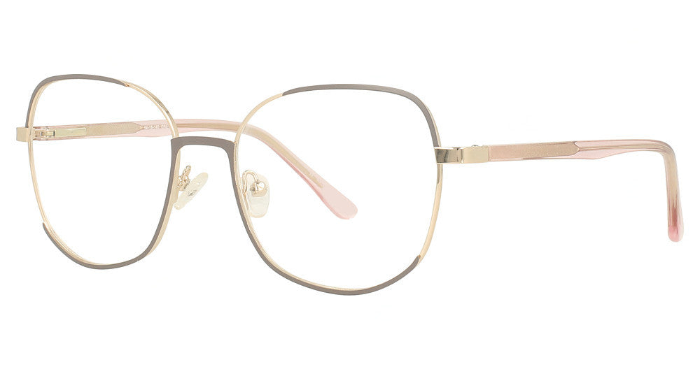 Wittnauer Giana Eyeglasses