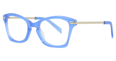ILLA Ilaria Eyeglasses