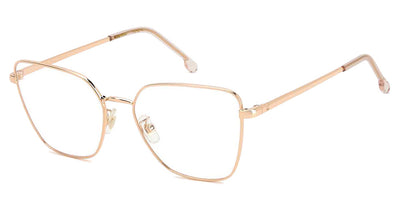 Carrera CARRERA 3022 Eyeglasses
