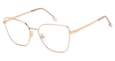 Carrera CARRERA 3022 Eyeglasses