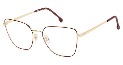 Carrera CARRERA 3022 Eyeglasses