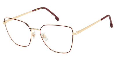 Carrera CARRERA 3022 Eyeglasses