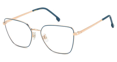 Carrera CARRERA 3022 Eyeglasses