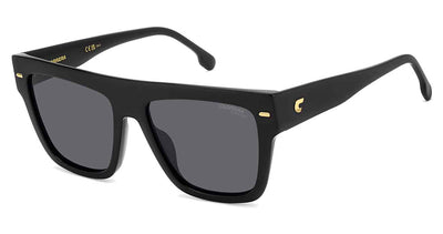 Carrera CARRERA 3016/S Sunglasses