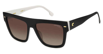 Carrera CARRERA 3016/S Sunglasses
