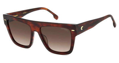 Carrera CARRERA 3016/S Sunglasses