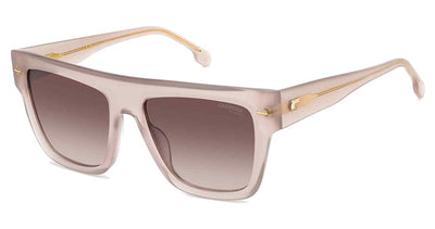 Carrera CARRERA 3016/S Sunglasses
