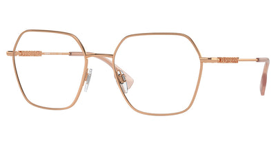 Burberry BE1381 Eyeglasses