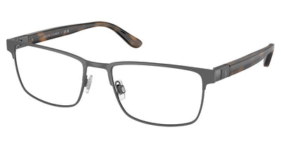 Polo PH1222 Eyeglasses